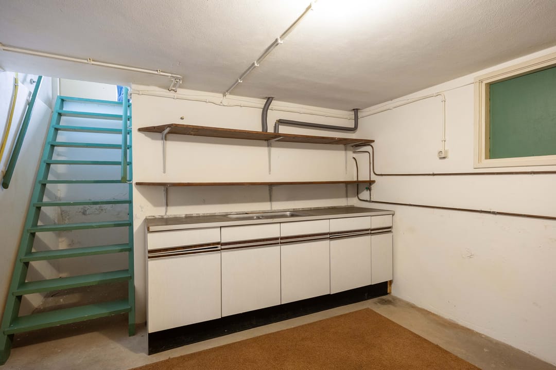 Foto 43 van Veenlaan 1