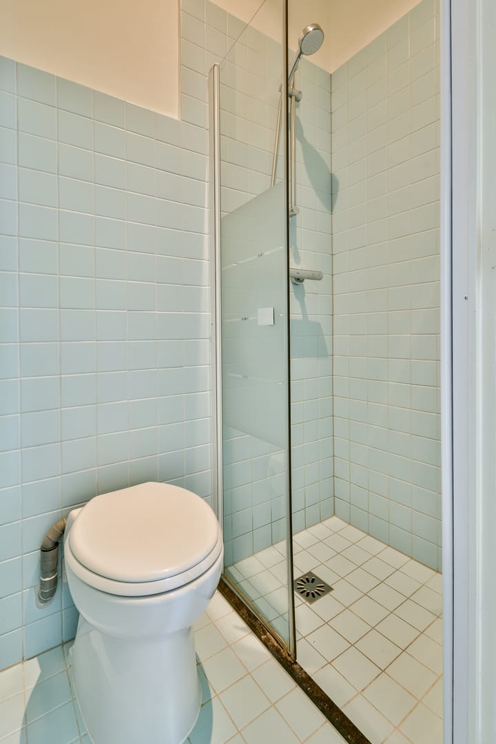 Appartement te koop: Madurastraat 55-3, Amsterdam
