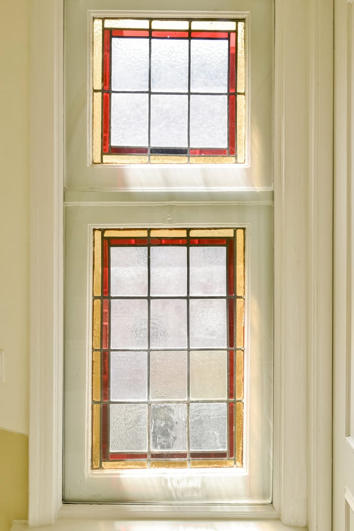 Appartement te koop: Madurastraat 55-3, Amsterdam