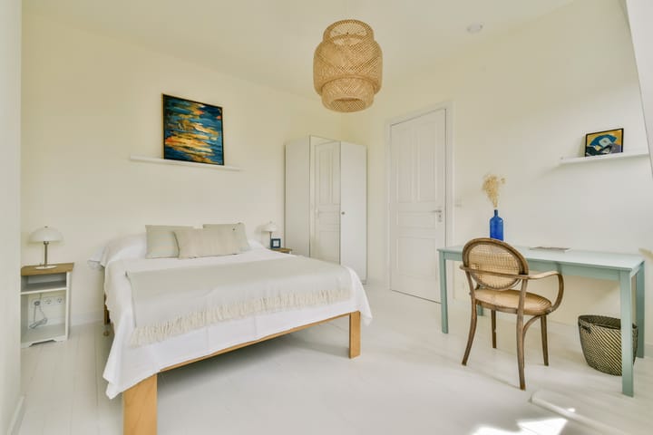 Appartement te koop: Madurastraat 55-3, Amsterdam