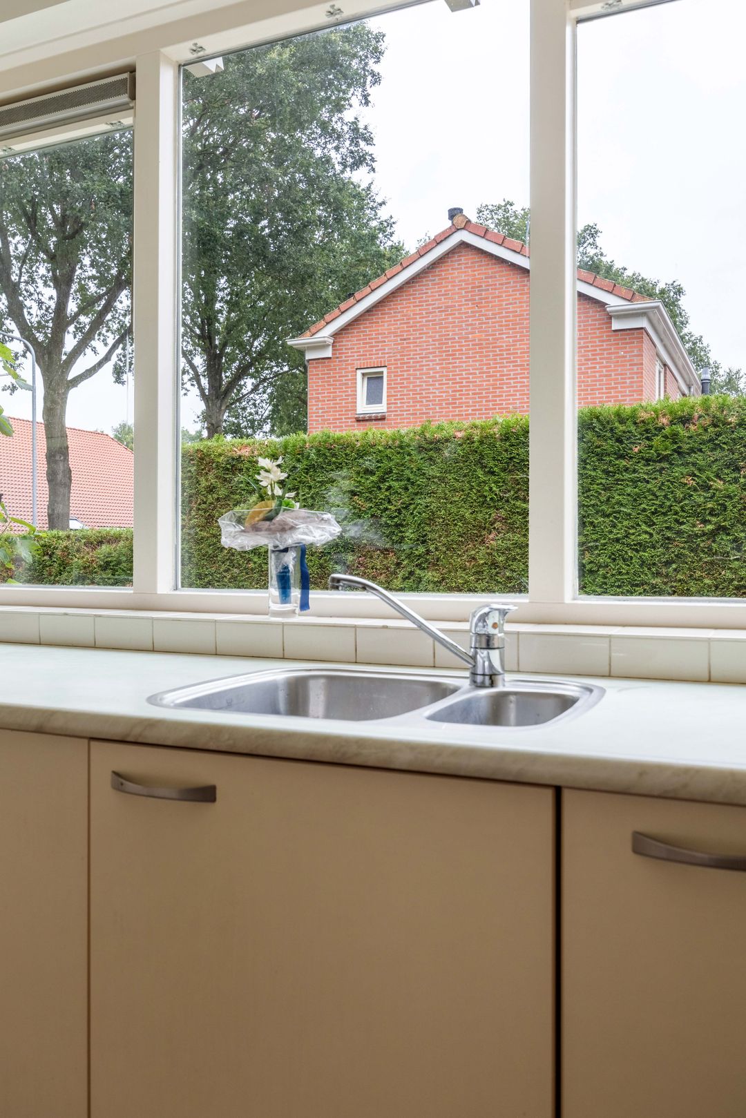 Foto 41 van Veenlaan 1