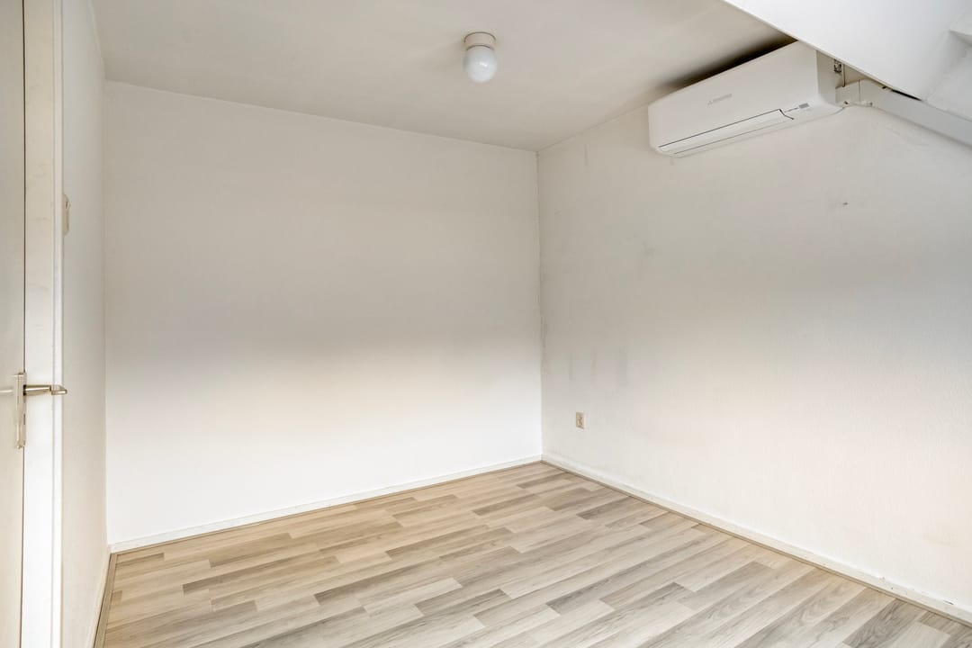 Foto 43 van Demertstraat 27