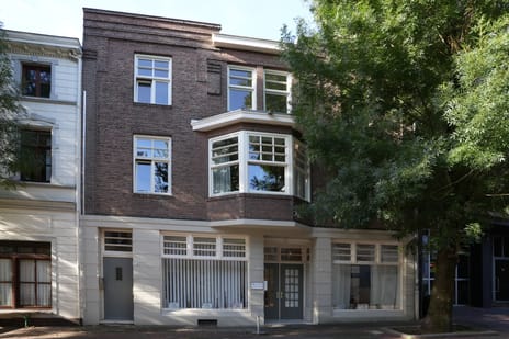 Akenerstraat thumbnail