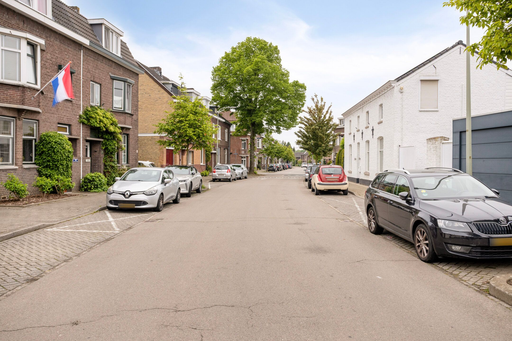 Foto 48 van Demertstraat 27