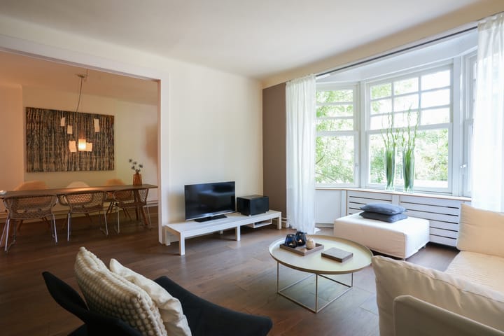 Foto 4 van Akenerstraat 22