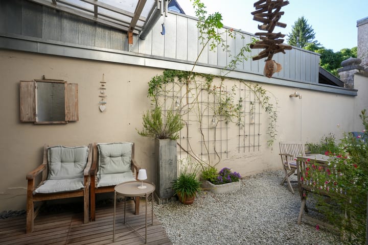 Appartement te koop: Akenerstraat 22, Vaals