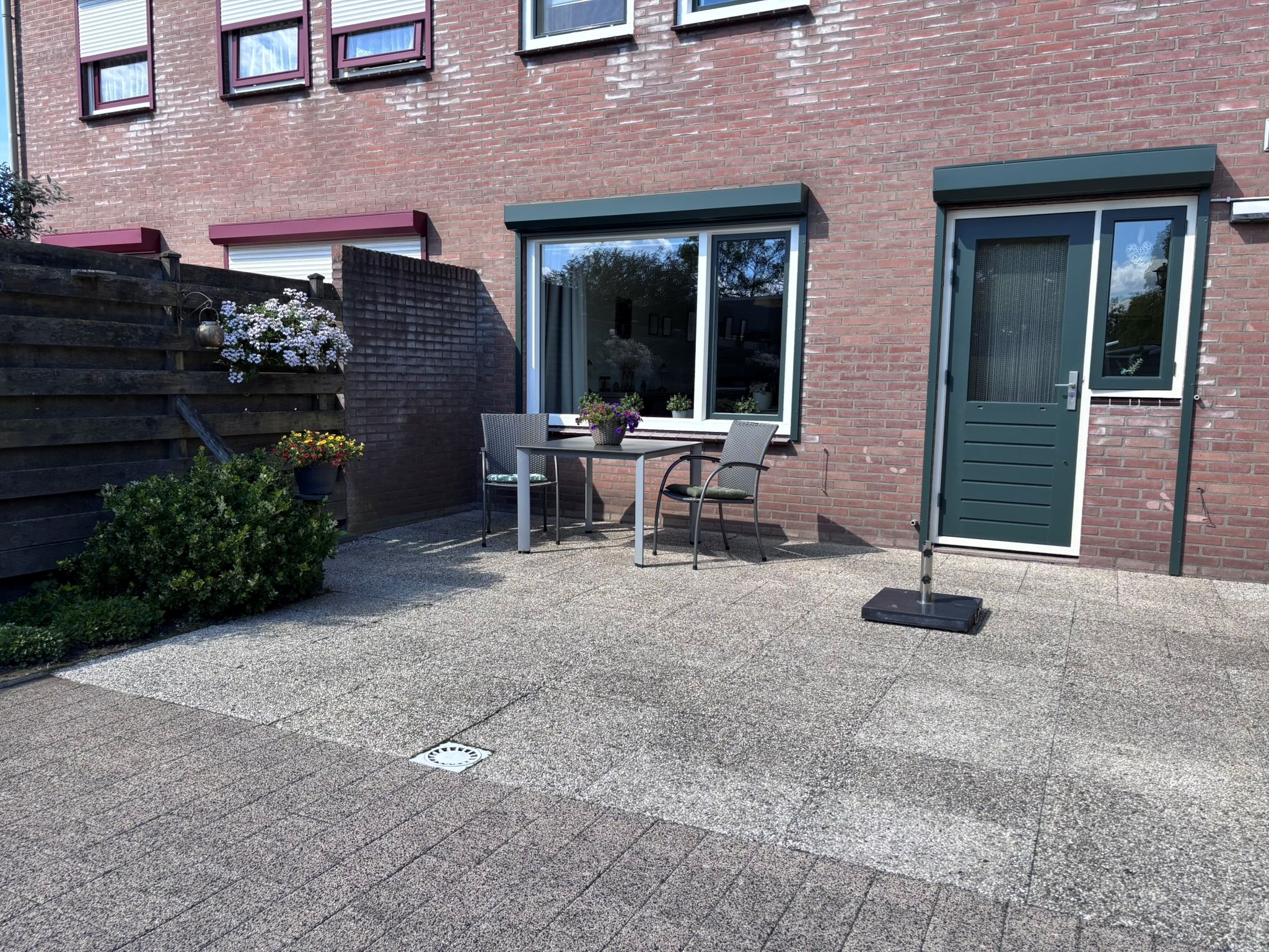 Foto 36 van Uranus 4