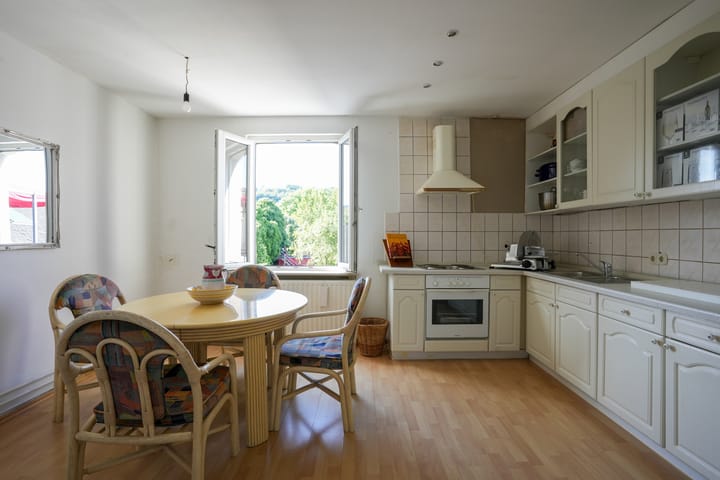 Appartement te koop: Akenerstraat 22, Vaals