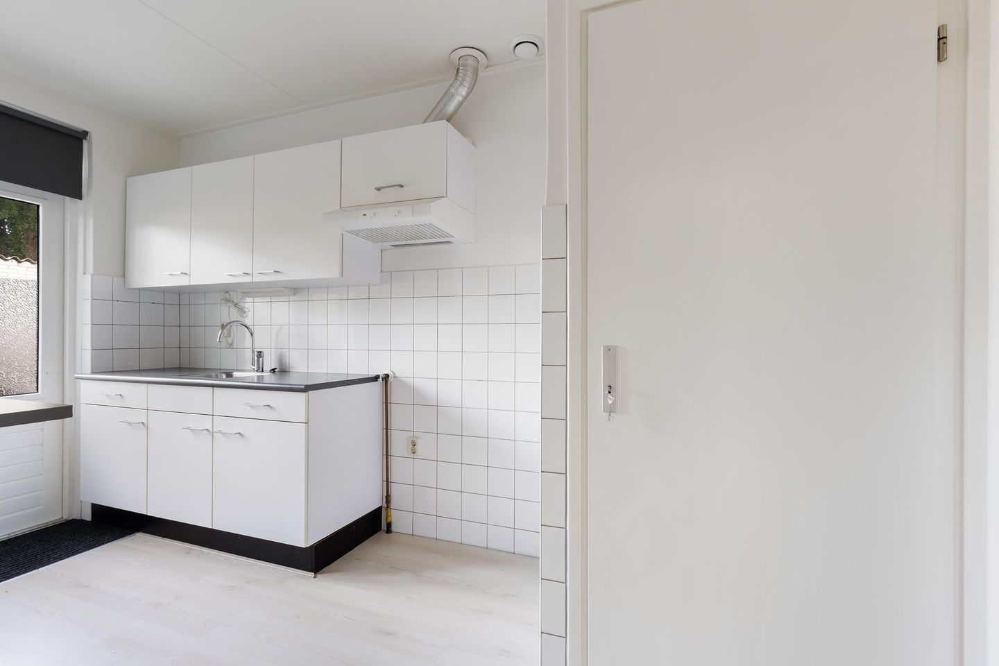 Photo 10 of Koningin Julianastraat 72