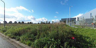 Bekijk 360° foto's