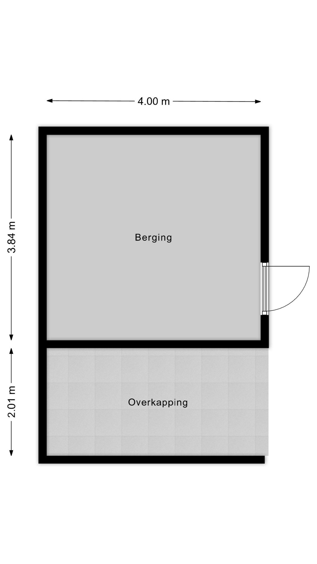 Photo 15 of Gerichtsberg 12