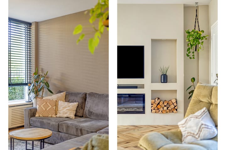 Hoekwoning te koop: Jan Mankeshof 49, Meppel