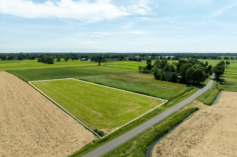 Krommeweg thumbnail