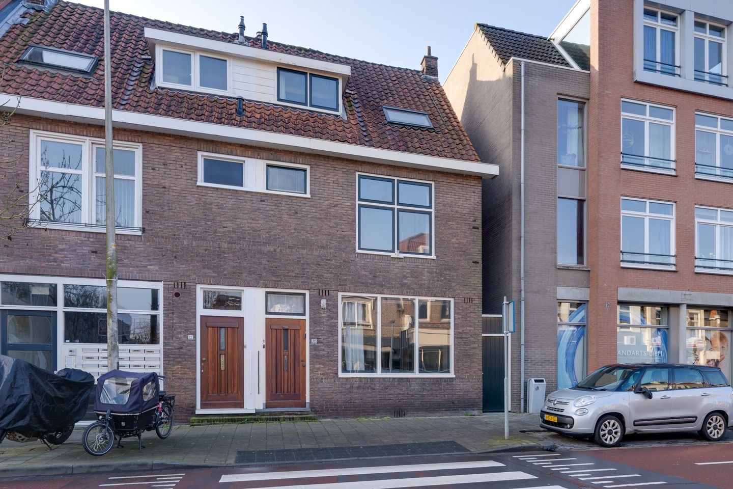 Foto 40 van Nieuwstraat 20