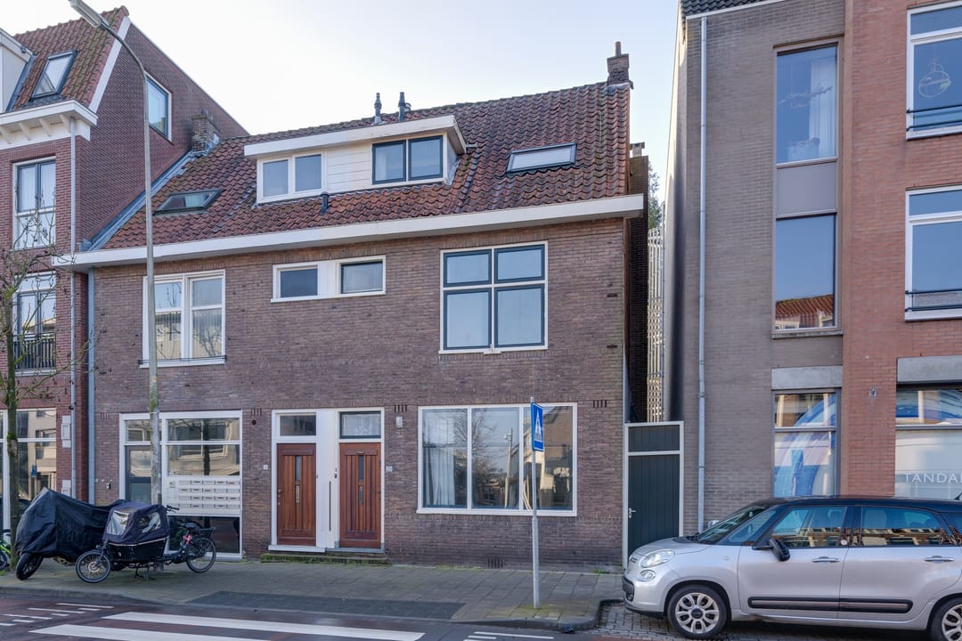 Foto 41 van Nieuwstraat 20