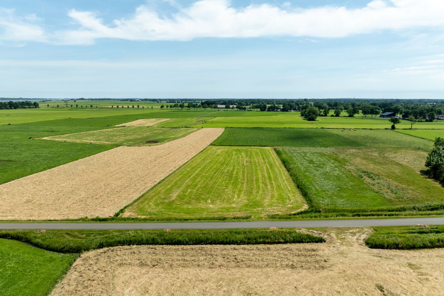 Foto 5 van Krommeweg