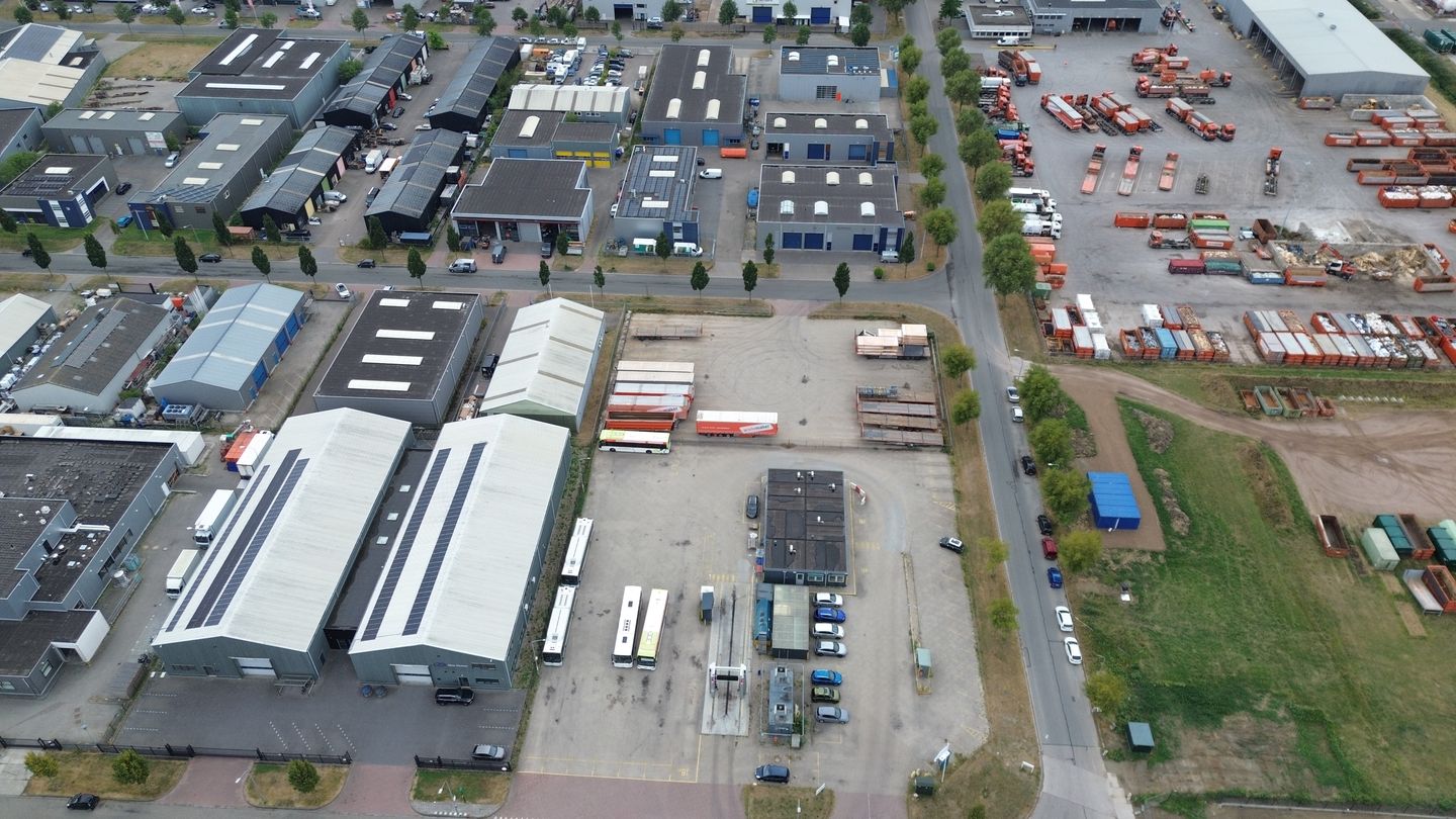 View photo 2 of Diodeweg 2