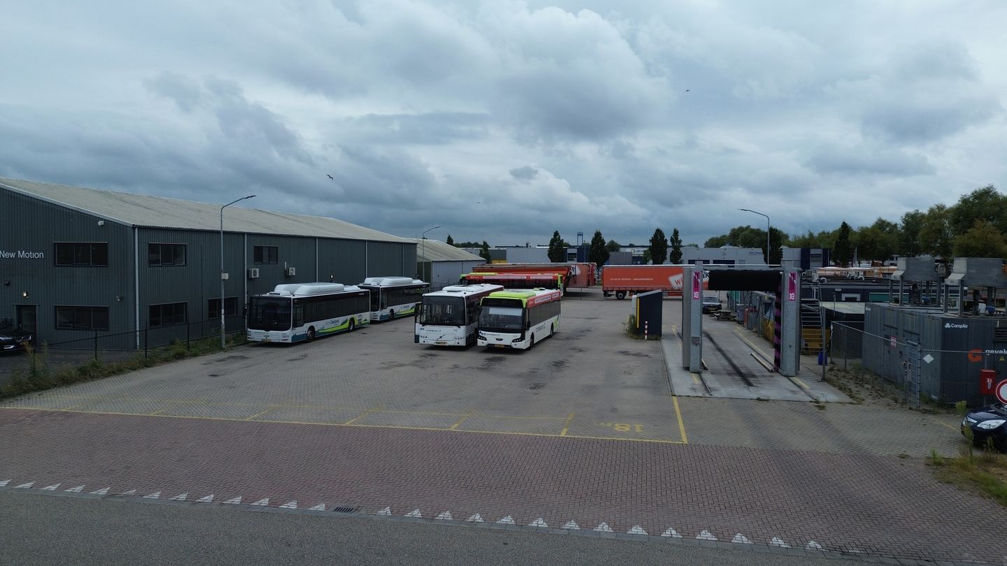 View photo 4 of Diodeweg 2