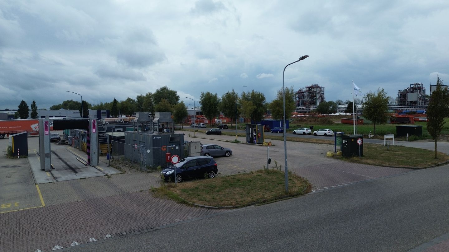 View photo 5 of Diodeweg 2