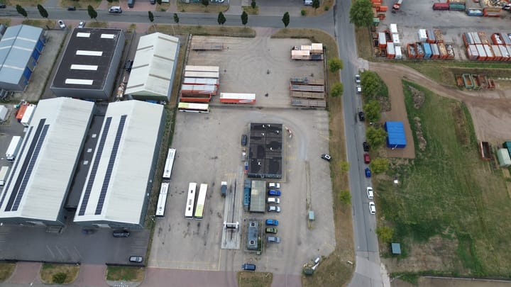 Diodeweg 2