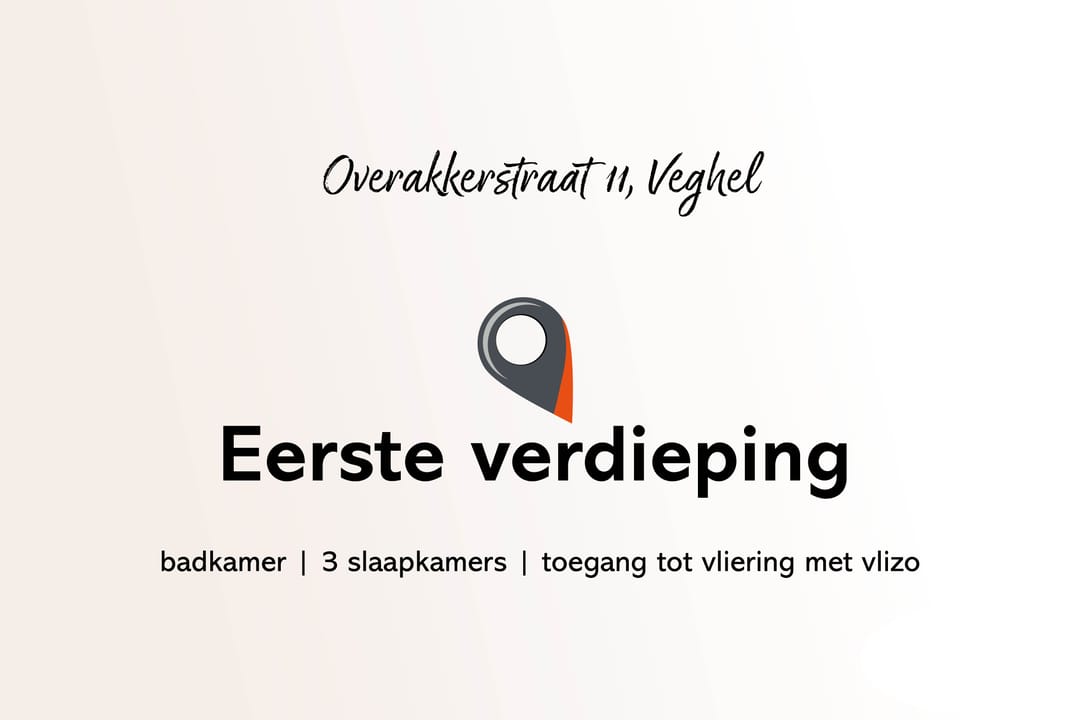 Photo 22 of Overakkerstraat 11
