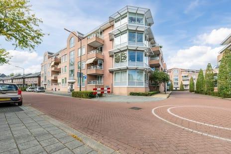 Peperstraat thumbnail