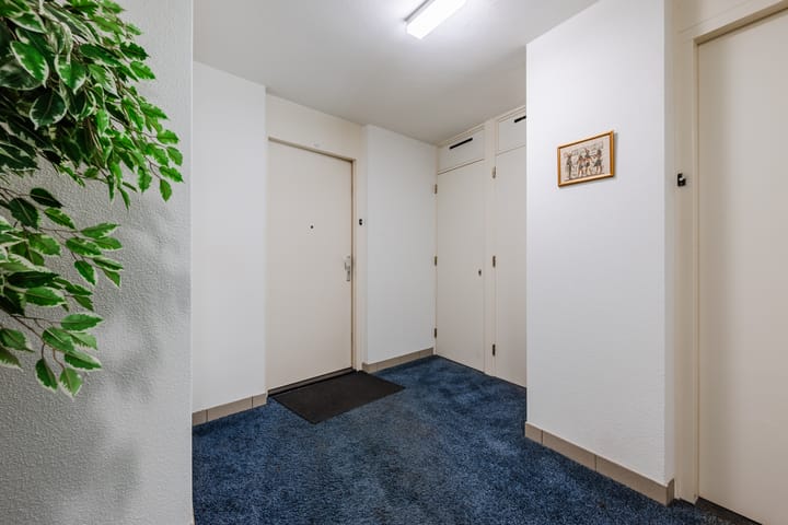 Foto 4 van Peperstraat 33-B