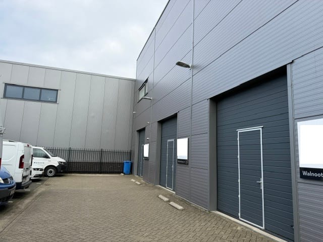 Bekijk foto 1 van Walnootberg 14-G