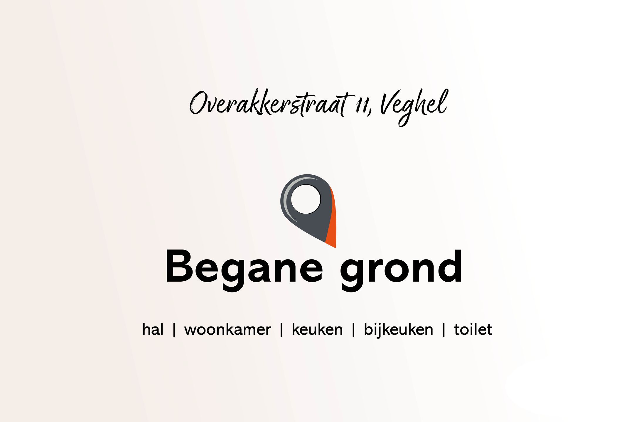 Photo 9 of Overakkerstraat 11
