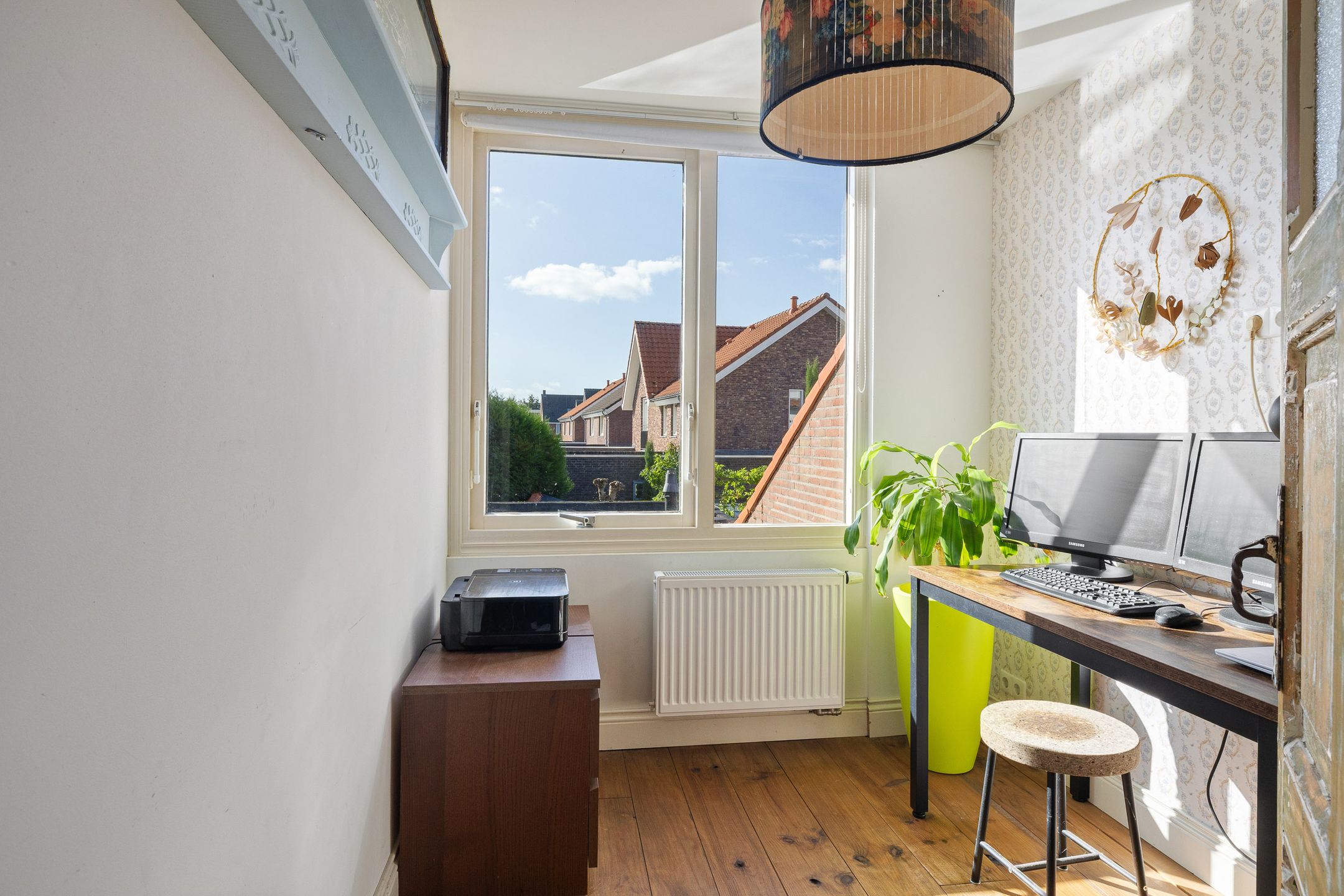 Photo 24 of Overakkerstraat 11
