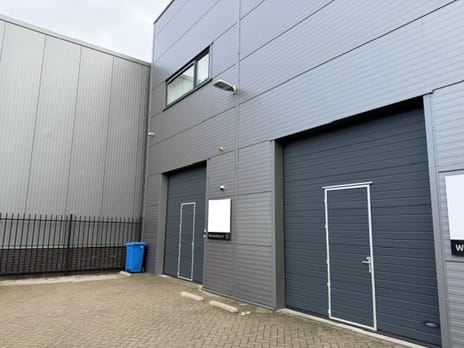 Bekijk foto's