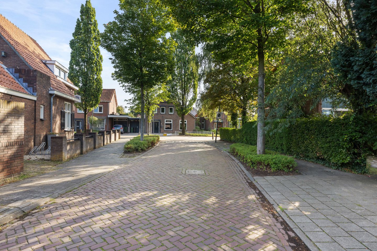 Photo 44 of Overakkerstraat 11