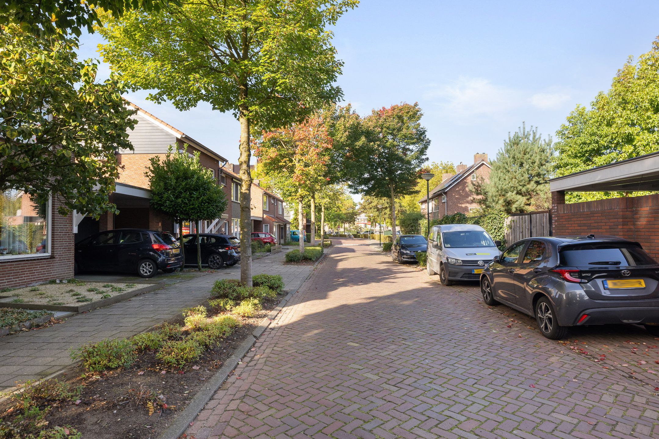 Photo 45 of Overakkerstraat 11