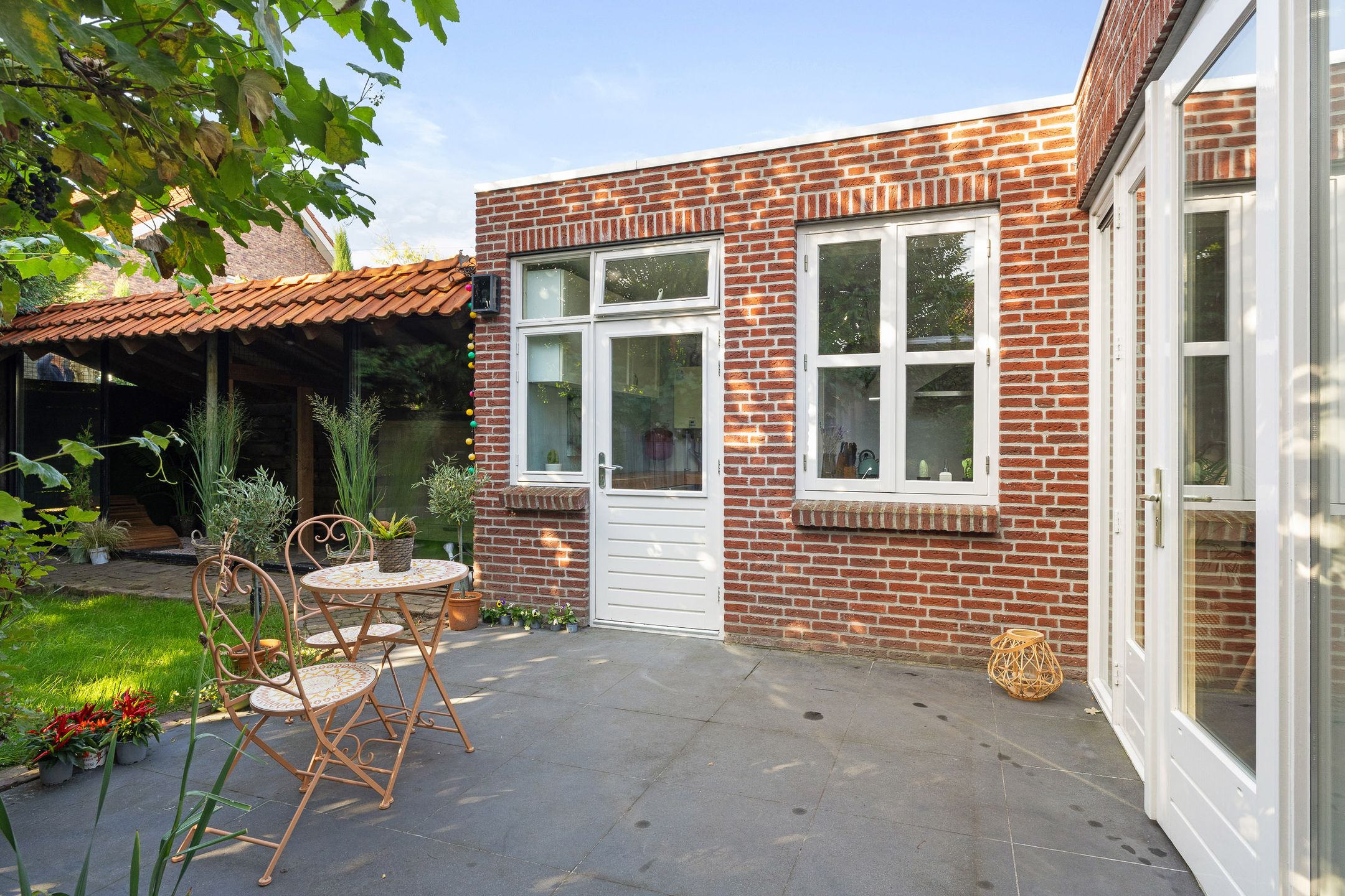 Photo 33 of Overakkerstraat 11