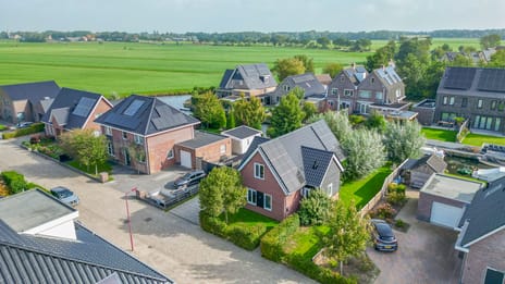 Beurtskipper thumbnail