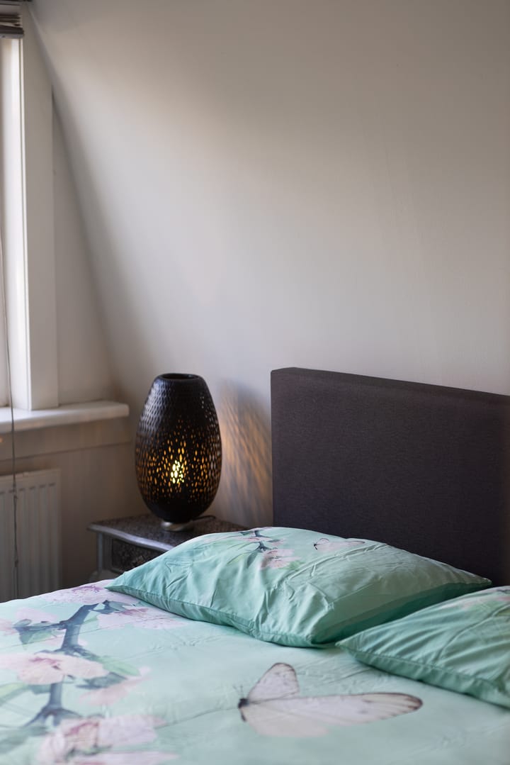 Appartement te koop: Kootsekade 7D, Rotterdam