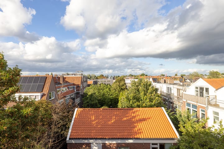 Appartement te koop: Kootsekade 7D, Rotterdam