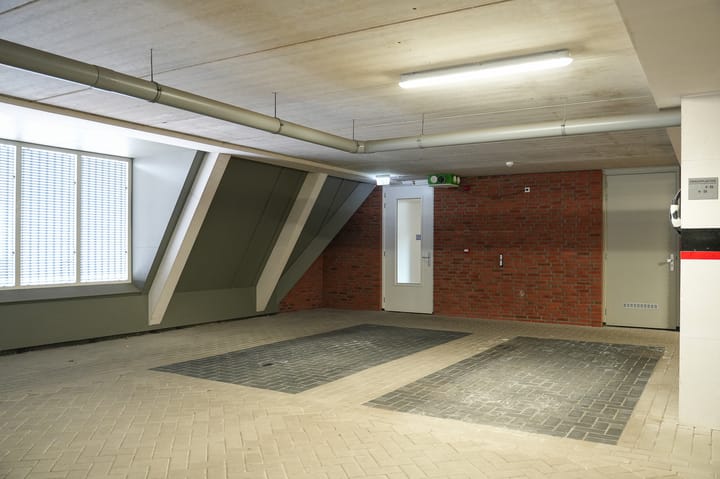Foto 4 van Schuttersgracht 8-K