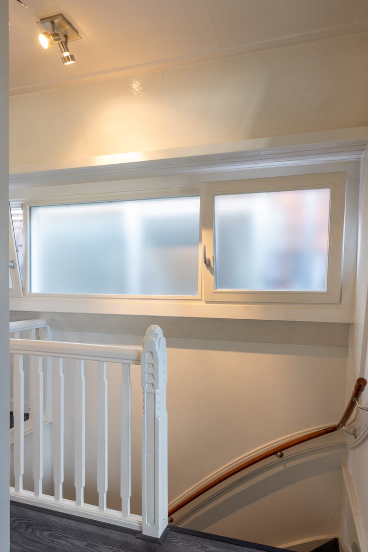 Appartement te koop: Kootsekade 7D, Rotterdam