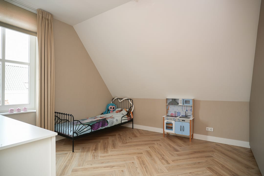 Foto 43 van Schuttersgracht 8-K