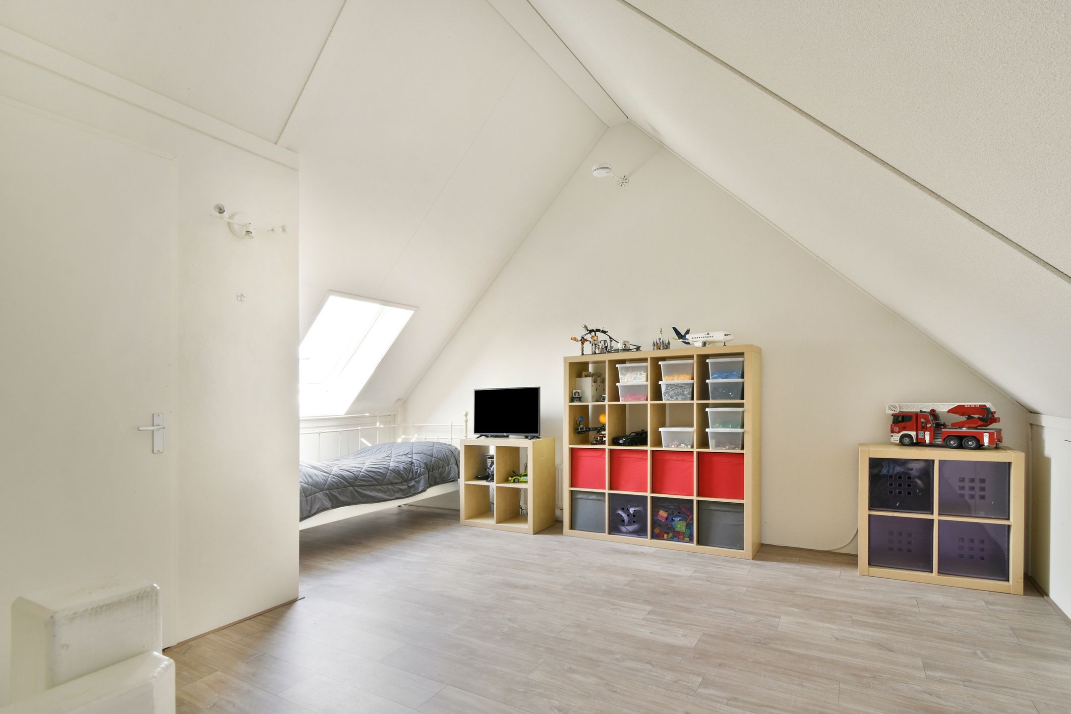 Photo 24 of Carel Willinklaan 5