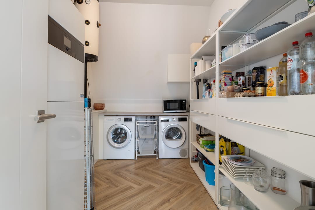 Foto 47 van Schuttersgracht 8-K