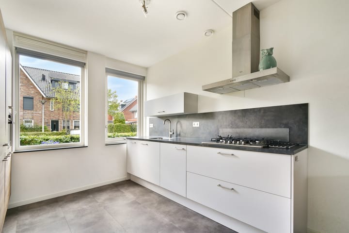 Foto 2 van Carel Willinklaan 5