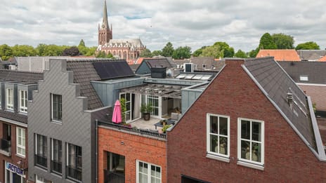 Schuttersgracht thumbnail