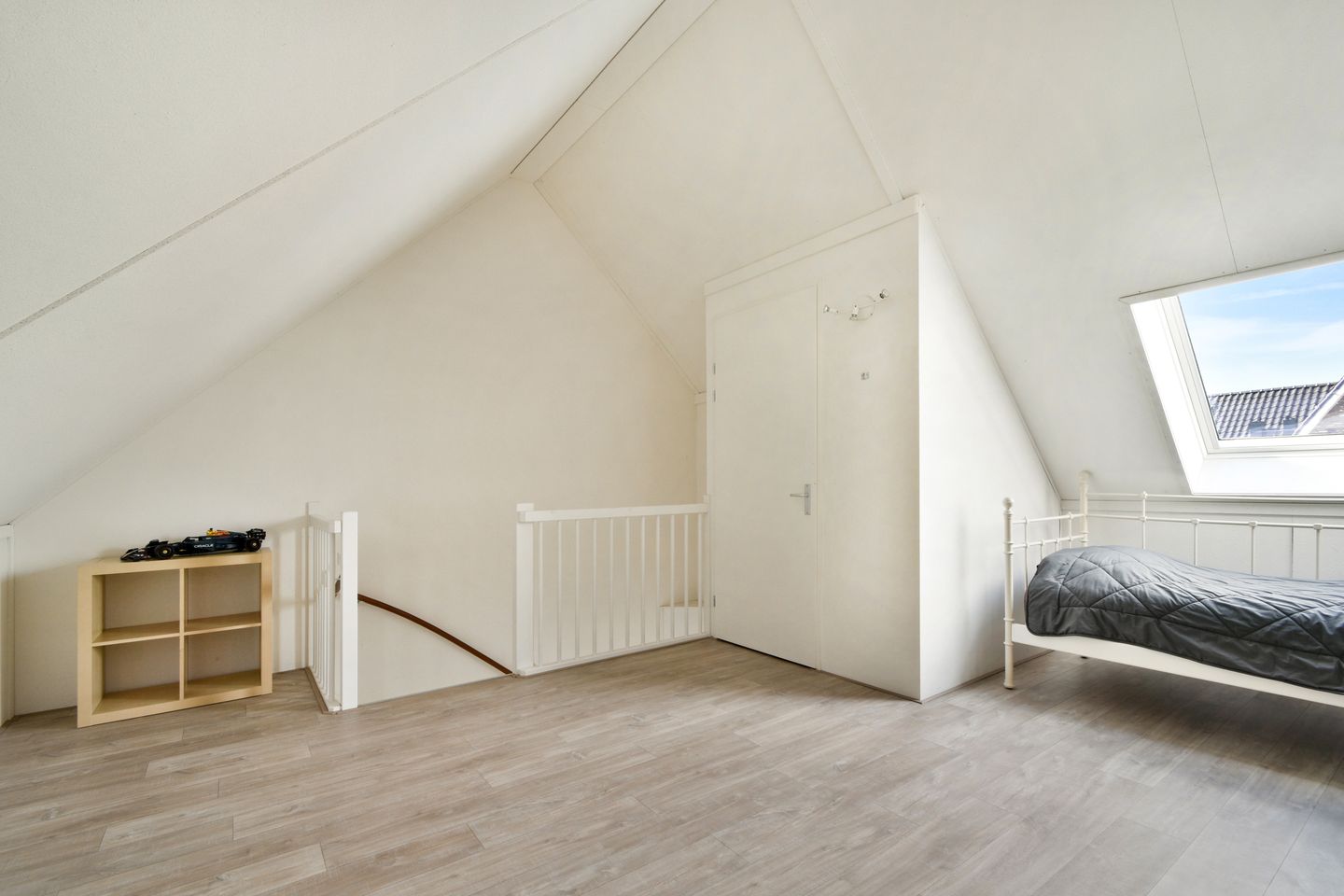Photo 25 of Carel Willinklaan 5