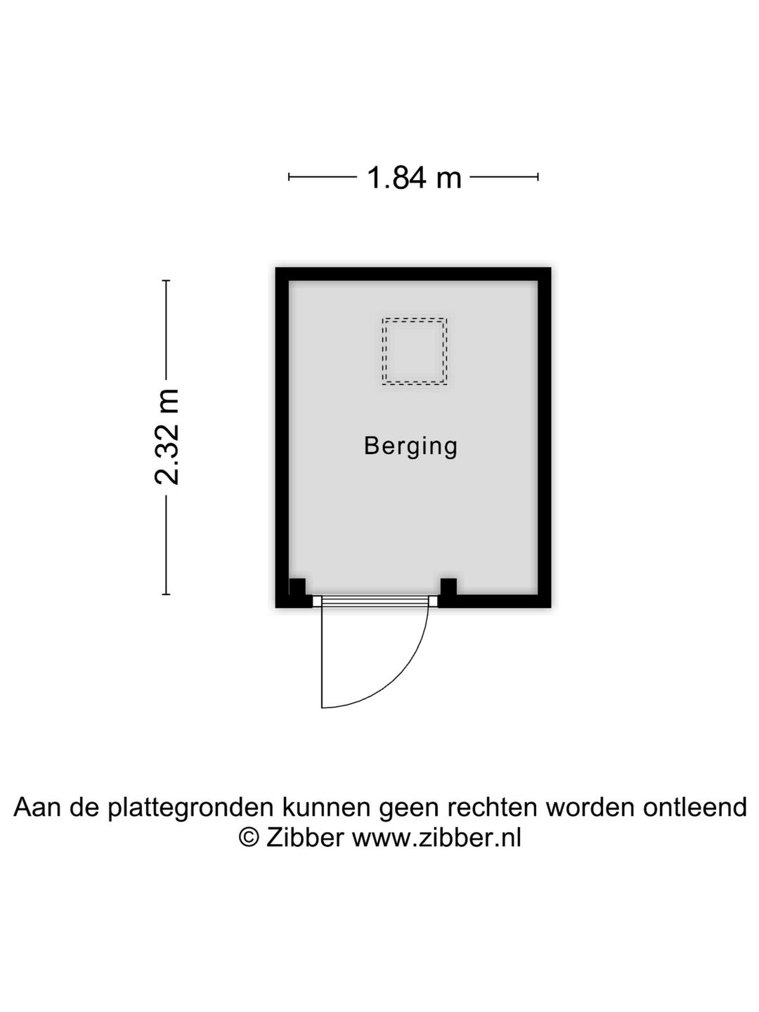 Foto 41 van Marialaan 56