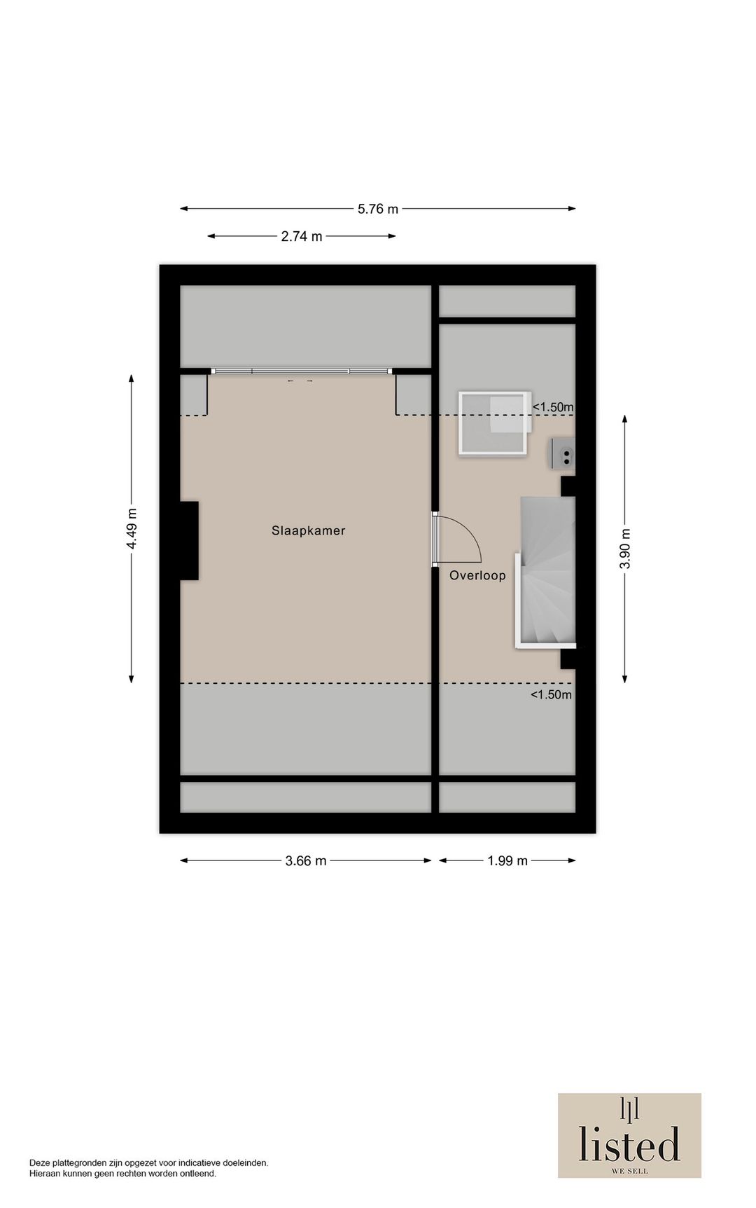 Foto 41 van Ithacastraat 3