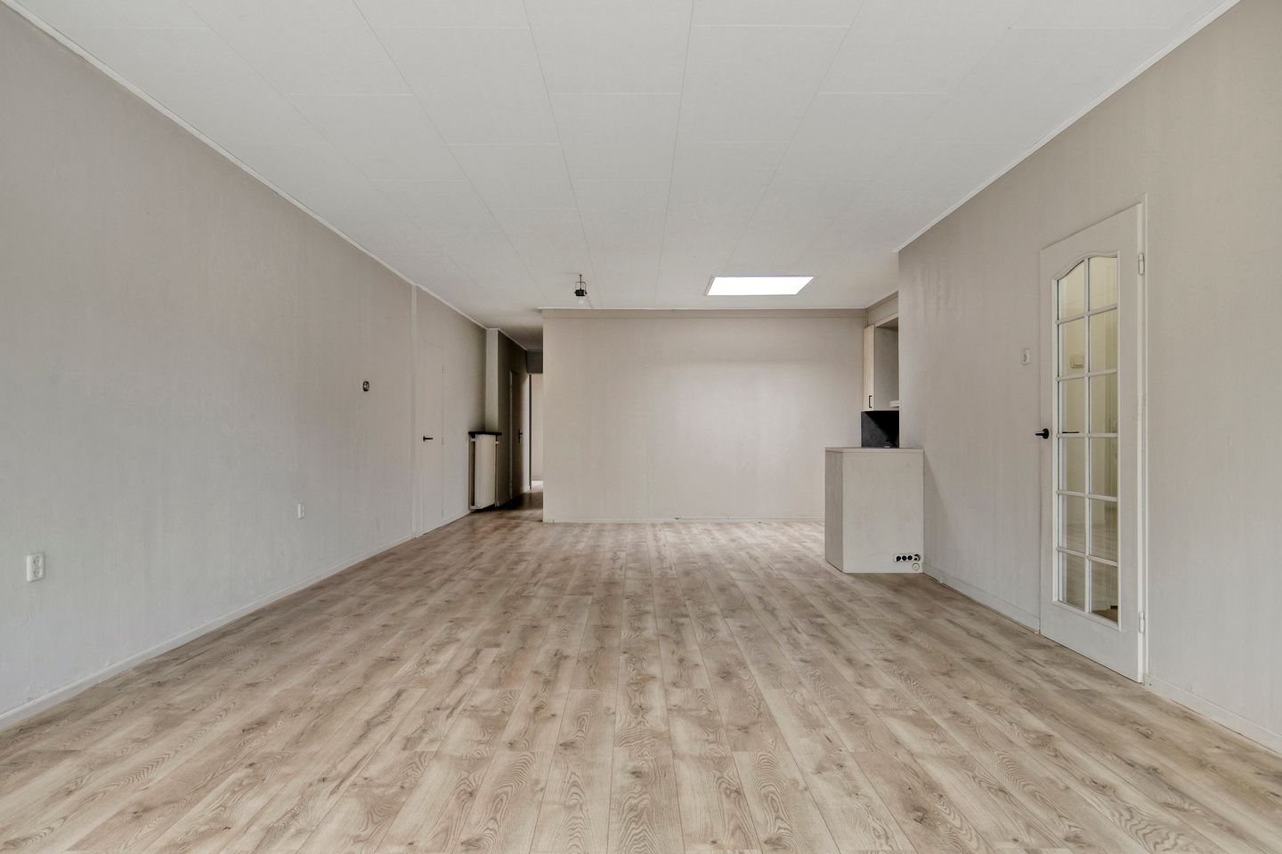 Foto 10 van Molenstraat 38-A