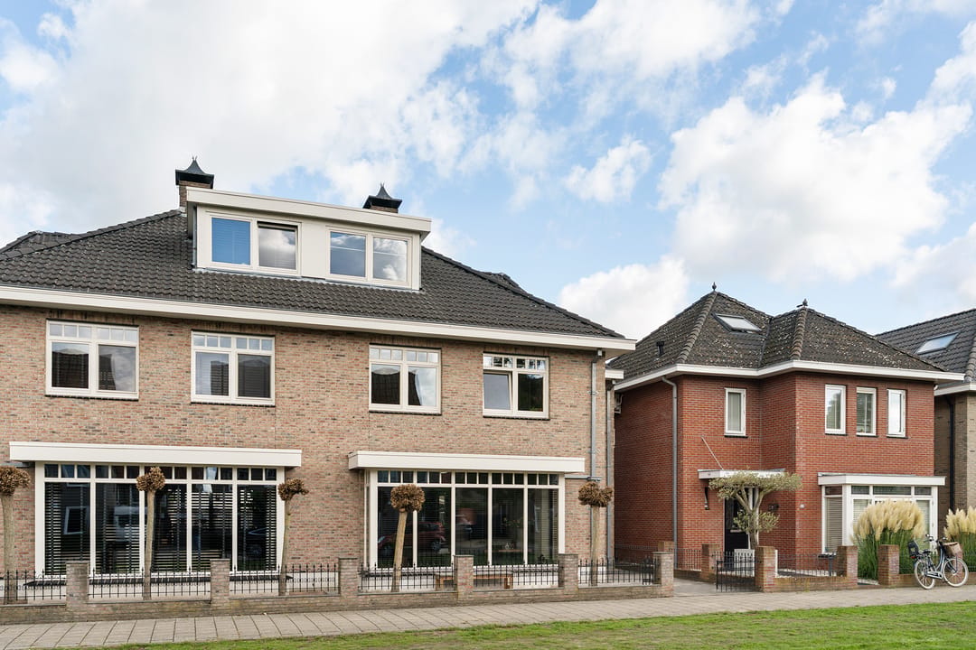 Foto 41 van Bosuilstraat 47
