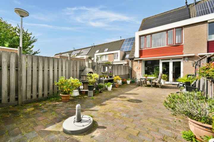 Foto 3 van Mijndenhof 70